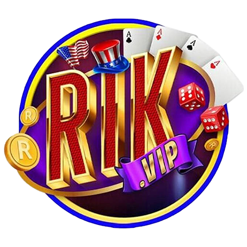 rikvip